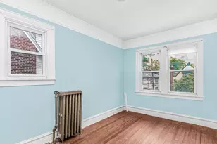 5621 Post Rd, New York City, NY 10471 - Photo 16