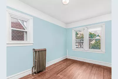 5621 Post Road, Bronx, NY 10471 - Photo 16