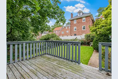 5621 Post Road, New York City, NY 10471 - Photo 18