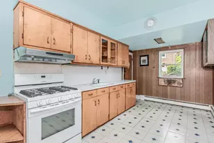 5621 Post Rd, New York City, NY 10471 - Photo 10