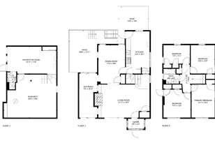 5621 Post Rd, Bronx, NY 10471 - Photo 20