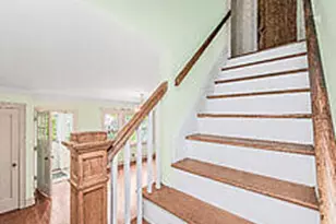 5621 Post Rd, Bronx, NY 10471 - Photo 8