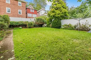 5621 Post Rd, New York City, NY 10471 - Photo 4