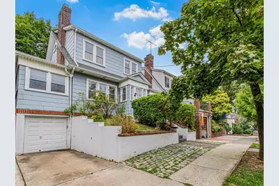 5621 Post Road, New York City, NY 10471 - Photo 2