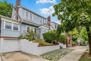 5621 Post Rd, New York City, NY 10471 - Photo 2