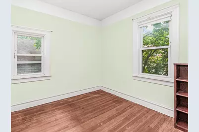 5621 Post Road, New York City, NY 10471 - Photo 14