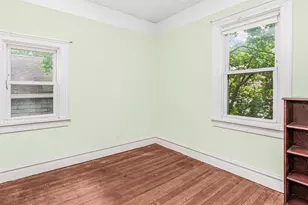 5621 Post Rd, New York City, NY 10471 - Photo 14