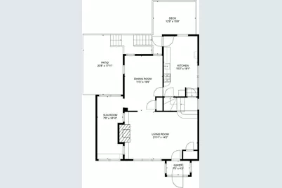 5621 Post Road, Bronx, NY 10471 - Photo 22