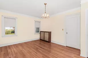 5621 Post Rd, New York City, NY 10471 - Photo 6