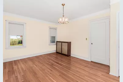 5621 Post Road, Bronx, NY 10471 - Photo 6