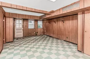 5621 Post Rd, New York City, NY 10471 - Photo 12