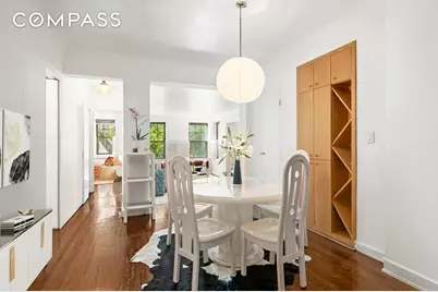 290 6th Avenue #2KL, New York City, NY 10014 - Photo 4