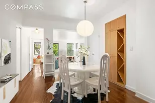 290 6th Ave, New York City, NY 10014 - Photo 4