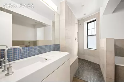 290 6th Avenue #2KL, New York City, NY 10014 - Photo 10