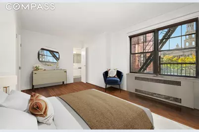 290 6th Avenue #2KL, New York City, NY 10014 - Photo 6