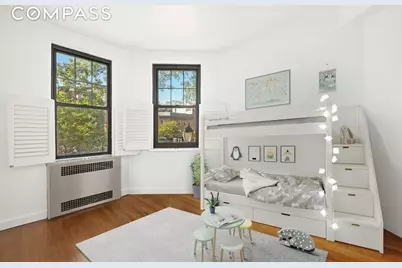 290 6th Avenue #2KL, New York City, NY 10014 - Photo 8