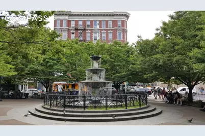 290 6th Avenue #2KL, New York City, NY 10014 - Photo 16