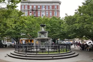 290 6th Ave, New York City, NY 10014 - Photo 16