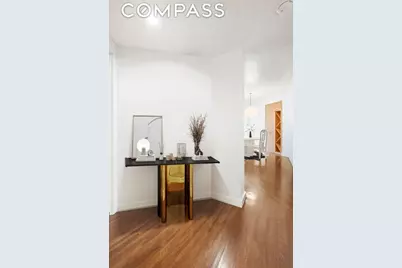 290 6th Avenue #2KL, New York City, NY 10014 - Photo 12