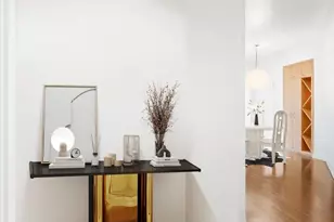 290 6th Ave, New York City, NY 10014 - Photo 12