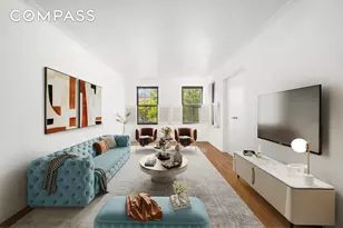 290 6th Ave, New York City, NY 10014 - Photo 2