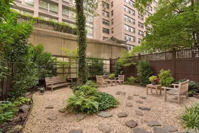 130 W 67th Street #19DE, New York City, NY 10023 - Photo 16