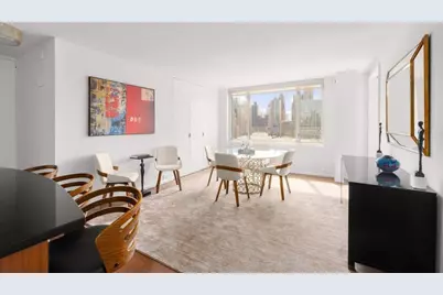 130 W 67th Street #19DE, New York City, NY 10023 - Photo 2