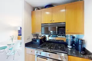 160 W 66th St, New York City, NY 10023 - Photo 6