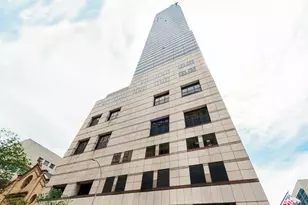 160 W 66th St, New York City, NY 10023 - Photo 12