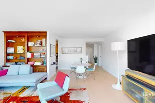 160 W 66th St, New York City, NY 10023 - Photo 4