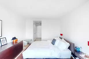 160 W 66th St, New York City, NY 10023 - Photo 8