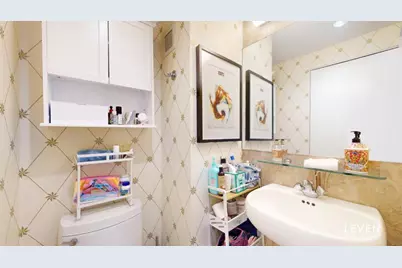 160 W 66th Street #37F, New York City, NY 10023 - Photo 10