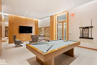 611 W 56th Street #25A, New York City, NY 10019 - Photo 18