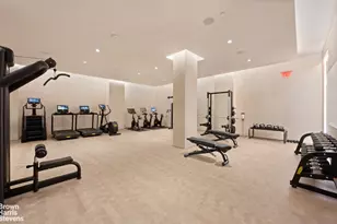 611 W 56th St, New York City, NY 10019 - Photo 16