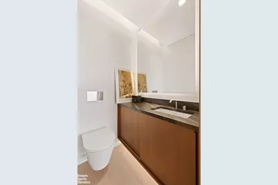 611 W 56th Street #25A, New York City, NY 10019 - Photo 14