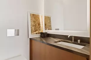 611 W 56th St, New York City, NY 10019 - Photo 14