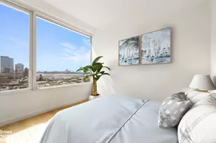 611 W 56th St, New York City, NY 10019 - Photo 12