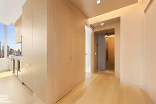 611 W 56th St, New York City, NY 10019 - Photo 10