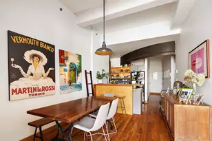 37 Bridge St, New York City, NY 11201 - Photo 2