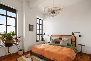 37 Bridge St, New York City, NY 11201 - Photo 4