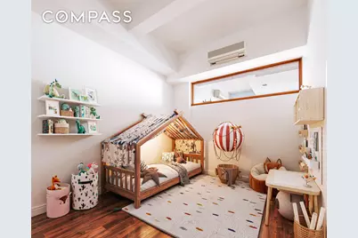 37 Bridge Street #3C, New York City, NY 11201 - Photo 6