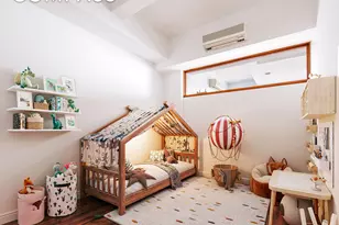 37 Bridge St, New York City, NY 11201 - Photo 6