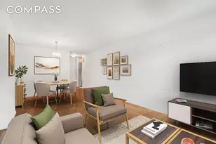 305 E 24th St, New York City, NY 10010 - Photo 2