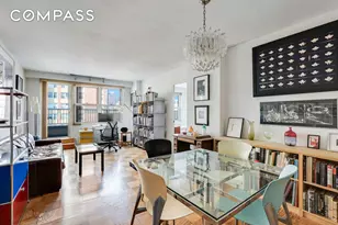 305 E 24th St, New York City, NY 10010 - Photo 1