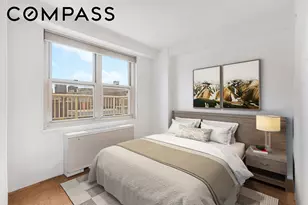 305 E 24th St, New York City, NY 10010 - Photo 2