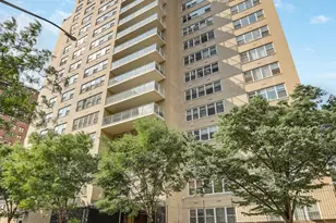 305 E 24th St, New York City, NY 10010 - Photo 8