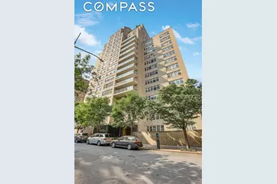 305 E 24th Street #18F, New York City, NY 10010 - Photo 8