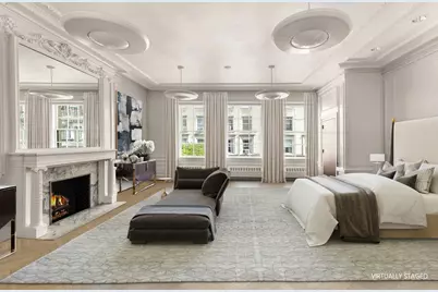 2 E 82nd Street, New York City, NY 10028 - Photo 6