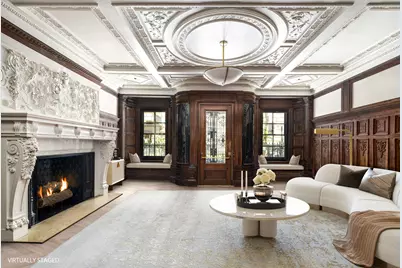 2 E 82nd Street, New York City, NY 10028 - Photo 4