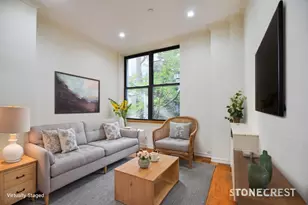 304 W 92nd St, New York City, NY 10025 - Photo 1